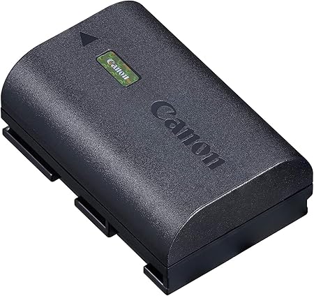 Canon LP-E6NH Canon LP-E6NH